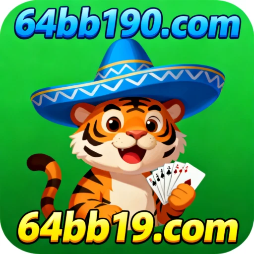 64bb19.com Logo