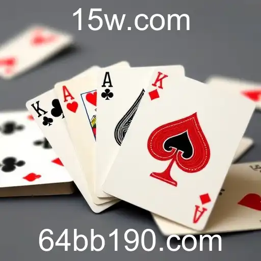 Jogos de cartas