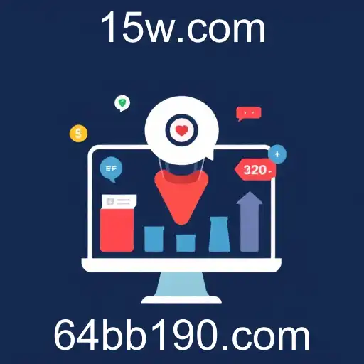 Promoções